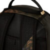 Met Flowers And Fruit Backpack – Image 5