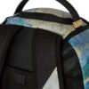 Met Wheat Field Backpack – Image 6