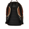 Met Stud Backpack – Image 4