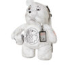 Met Statue Bear – Image 4