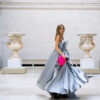 Met Medusa Pink Marble – Image 2