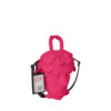 Met Medusa Pink Marble – Image 3