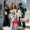 Met Medusa Pink Marble – Image 4