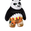 Kung Fu Panda Money Bear – Image 2