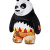Kung Fu Panda Money Bear – Image 3