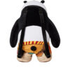 Kung Fu Panda Money Bear – Image 4