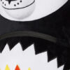 Kung Fu Panda Money Bear – Image 6