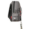 Top Gun Patches Dlx Backpack – Image 5
