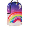 Rainbow Stars Backpack – Image 3
