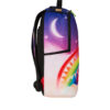 Rainbow Stars Backpack – Image 4