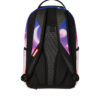 Rainbow Stars Backpack – Image 5