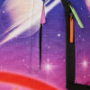 Rainbow Stars Backpack – Image 6