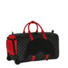 Raceway 3 Duffle Large Wheely – Image 3