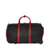 Raceway 3 Duffle Large Wheely – Image 5