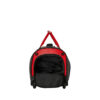 Raceway 3 Duffle Large Wheely – Image 6