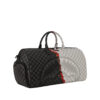 Ring Of Fire Duffle Large – Image 3