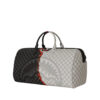 Ring Of Fire Duffle Large – Image 4