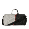 Ring Of Fire Duffle Large – Image 5
