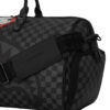 Ring Of Fire Duffle Large – Image 6