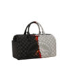 Ring Of Fire Mini Duffle – Image 3