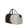 Ring Of Fire Mini Duffle – Image 5
