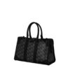 3dsg Blackout Mini Triangle Duffle – Image 5