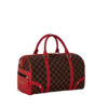 Takeover The Throne Mini Duffle – Image 3