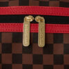 Takeover The Throne Mini Duffle – Image 6