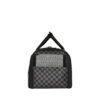 Split Up Camo Tear Large Pet Carrier – Image 5