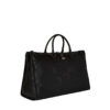 King James Pyramid Duffle – Image 3