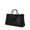 King James Pyramid Duffle – Image 5