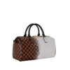 Spray Split Mini Duffle – Image 2