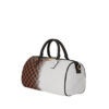 Spray Split Mini Duffle – Image 3
