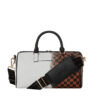Spray Split Mini Duffle – Image 4