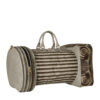 Met Column Duffle – Image 3