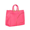 Sorbet Stunna Tortuga Tote – Image 3