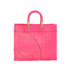 Sorbet Stunna Tortuga Tote – Image 5
