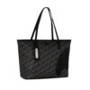 3dsg Blackout Tote Classic – Image 3