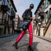 3dsg Blackout Tote Classic – Image 4