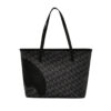 3dsg Blackout Tote Classic – Image 5