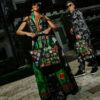 Ai Future Africa 54 Patches Special Ops Tote – Image 2