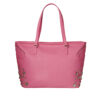 Zipper Punk Classic Tote – Image 5