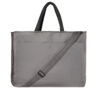 Top Gun Patches Tote – Image 5