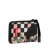 Miami Flowers Wallet – Image 3