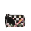 Miami Flowers Wallet – Image 5