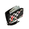 Miami Flowers Wallet – Image 6