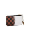 Spray Split Wallet – Image 3
