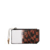Spray Split Wallet – Image 5
