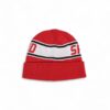 Shark Beanie – Image 2