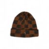 Sip Vanquish Beanie – Image 2